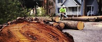 Millville, UT Tree Care Company